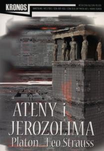 Opakowanie Kronos 2/2012