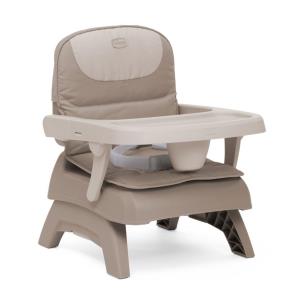 Opakowanie Krzesło bento vanilla