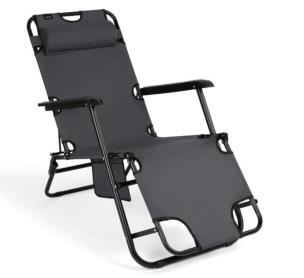 Opakowanie Krzesło turystyczne Tampico