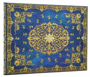 Opakowanie Księga gości Silk Sky