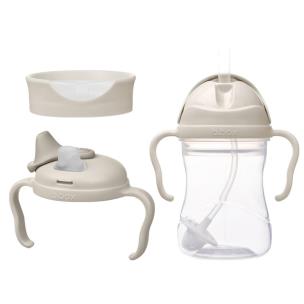 Opakowanie Kubek 3w1 zestaw Latte 240ml