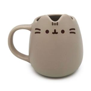 Opakowanie Kubek ceramiczny Pusheen