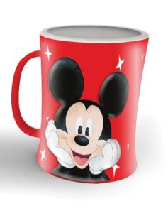 Opakowanie Kubek Disney Myszka Miki
