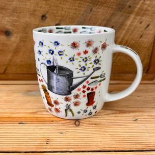 Opakowanie Kubek Konewki