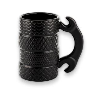 Opakowanie Kubek Opony