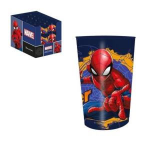 Opakowanie Kubek Spiderman
