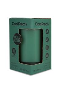 Opakowanie Kubek termiczny 350ml Coolpack Coffee Mug Tom Pine