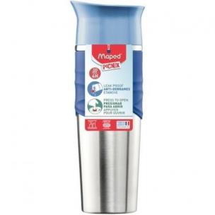 Opakowanie Kubek termiczny stalowy Picnik Concept 320ml MAPED
