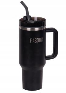 Opakowanie Kubek ze stali nierdzewnej PPBL-3025