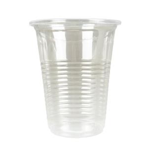 Opakowanie Kubki wielokrotnego użytku 100szt