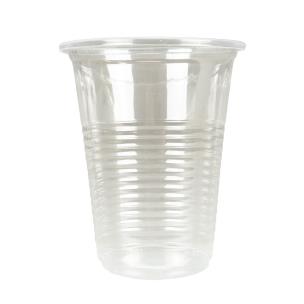 Opakowanie Kubki wielokrotnego użytku 10szt