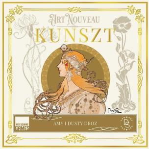 Opakowanie Kunszt