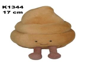 Opakowanie Kupa 17cm