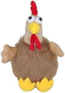 Opakowanie Kura 29cm