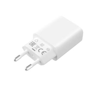 Okładka książki Ładowarka Xiaomi Mi 20W Type C Charger