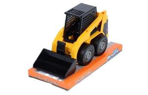 Opakowanie Ładowarka