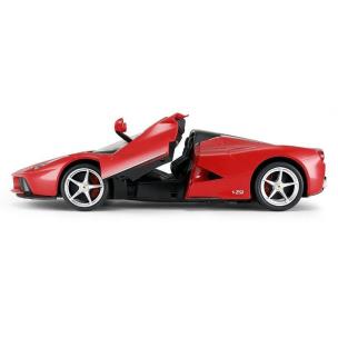 Opakowanie LaFerrari Aperta RC