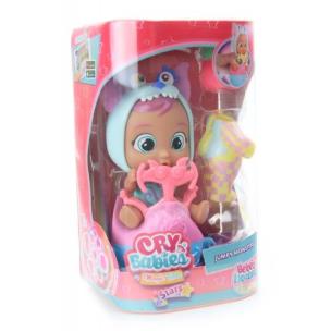 Opakowanie Laleczka Cry Babies Magic Tears Stars Jazz