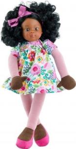 Opakowanie Lalka hiszpańska 34 cm