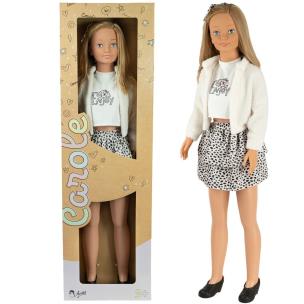 Opakowanie Lalka hiszpańska Arias 105cm