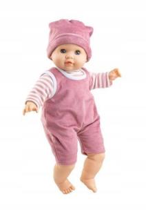 Zdjęcie produktu Lalka hiszpańska bobas Hugo 36cm