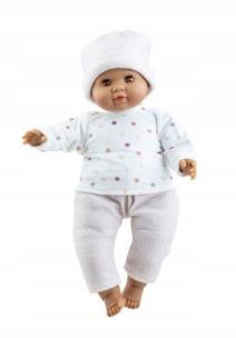 Zdjęcie produktu Lalka hiszpańska bobas Juan 36cm