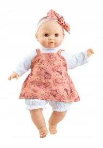 Zdjęcie produktu Lalka hiszpańska bobas Judith 36cm