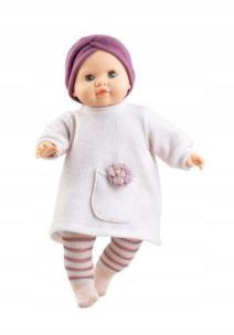 Zdjęcie produktu Lalka hiszpańska bobas Laya 36cm