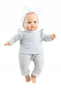 Zdjęcie produktu Lalka hiszpańska bobas Tona 36cm