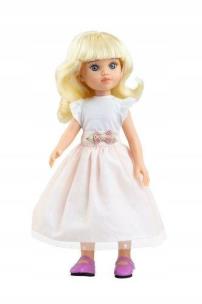 Zdjęcie produktu Lalka hiszpańska Clara 32cm 04734