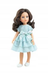 Zdjęcie produktu Lalka hiszpańska Coti 32cm