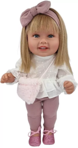 Opakowanie Lalka hiszpańska Diana 47cm
