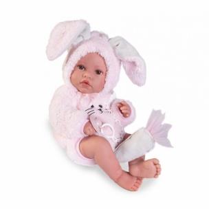 Opakowanie Lalka hiszpańska Erika 42cm