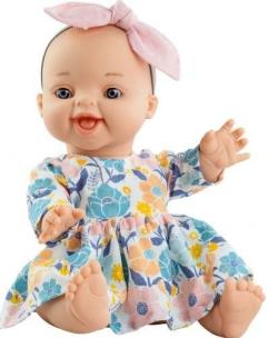 Opakowanie Lalka hiszpańska Gordi 34cm