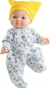 Opakowanie Lalka hiszpańska Gordi 34cm