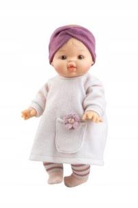 Zdjęcie produktu Lalka hiszpańska Gordi bobas Briana 34cm
