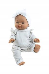 Zdjęcie produktu Lalka hiszpańska Gordi bobas dziewczynka Olga 34cm