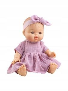 Zdjęcie produktu Lalka hiszpańska Gordi bobas Federica 34cm