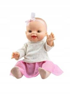 Zdjęcie produktu Lalka hiszpańska Gordi bobas Leire 34cm