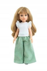 Zdjęcie produktu Lalka hiszpańska Kiara 32cm