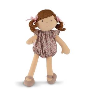 Opakowanie Lalka hiszpańska Margot Martina 36cm