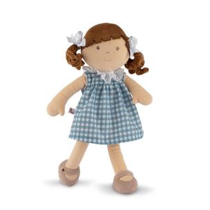 Opakowanie Lalka hiszpańska Margot Noel 36cm