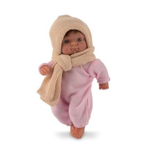 Opakowanie Lalka hiszpańska Nene 20cm