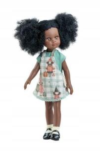 Zdjęcie produktu Lalka hiszpańska Nora 32cm