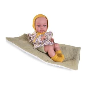 Opakowanie Lalka hiszpańska Toneta 34cm