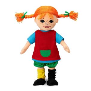 Opakowanie Lalka Pippi Langstrumpf 40m