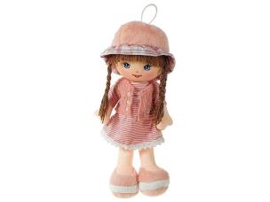 Opakowanie Lalka szmacianka 43cm