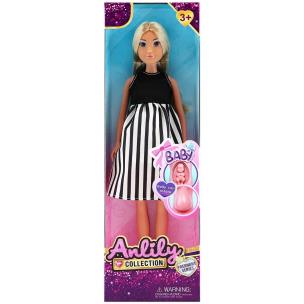 Opakowanie Lalka w ciąży