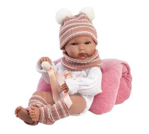 Opakowanie Lalka winylowa Bimba 35cm