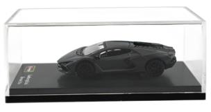 Opakowanie Lamborghini Revuelto 1:64 grey